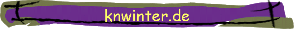 knwinter.de